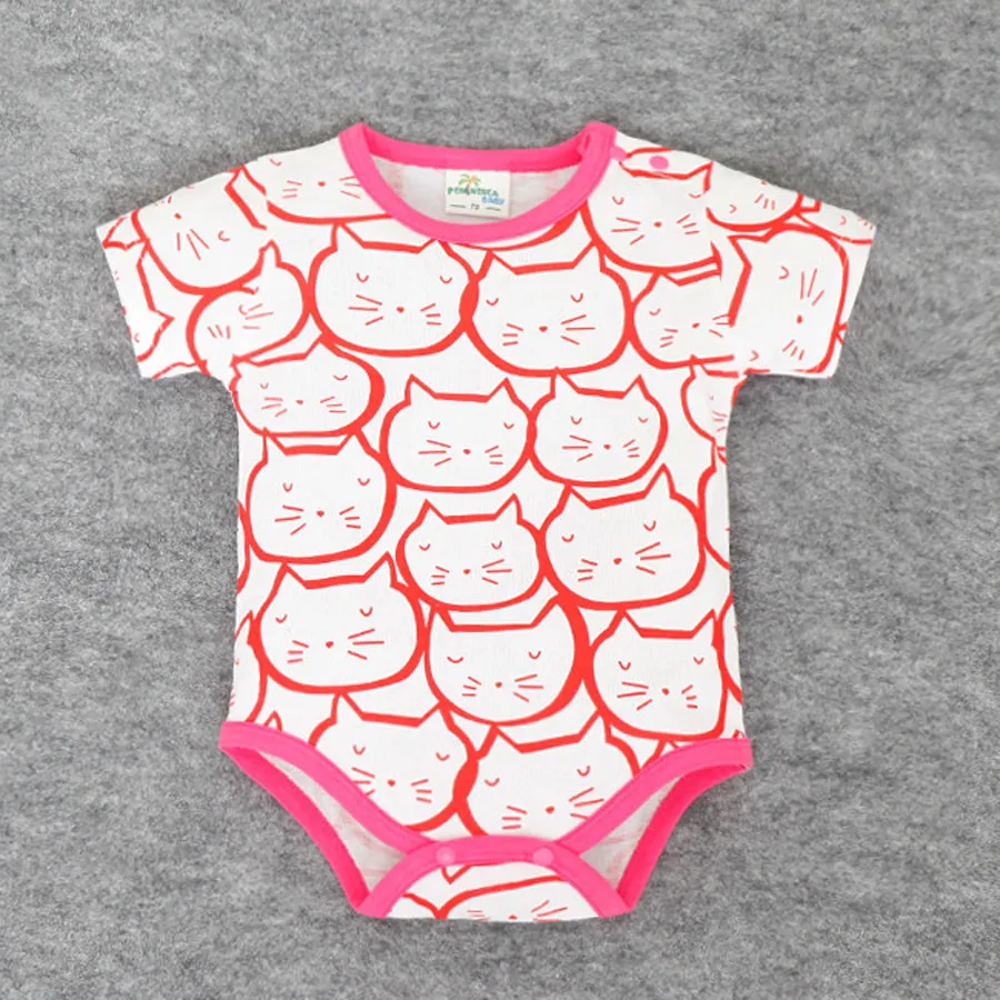 baby romper-3-7