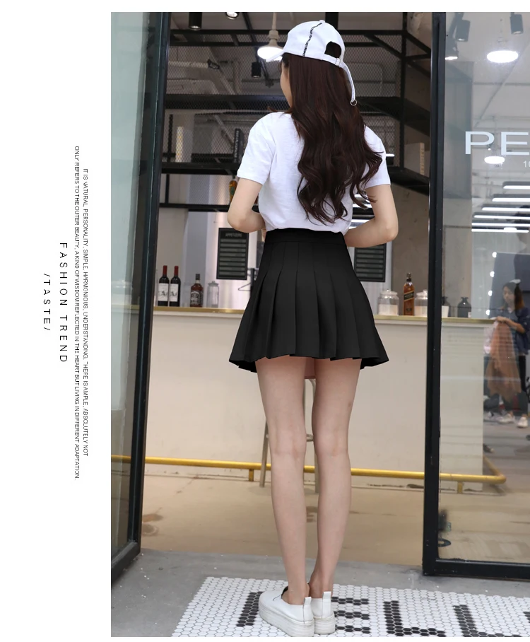 20180328_155738_150