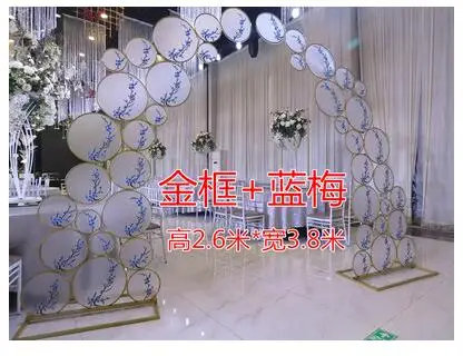 QQ20190401135958