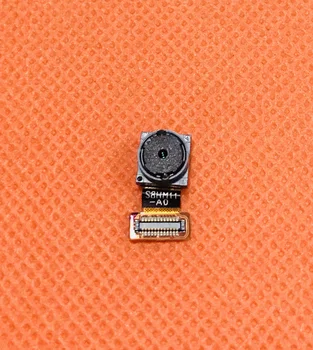 

Original Photo Front Camera 8.0MP Module for DOOGEE Y6C MTK6737 Quad Core 5.5" HD Free shipping