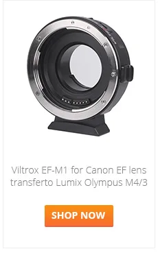 Different-camera-and-lens-adapter_03