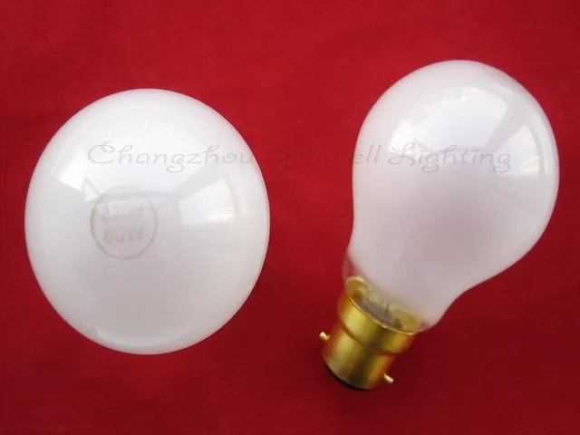 

Navigation lamp 220v 60w B22 A646 GOOD 10pcs sellwell lighting