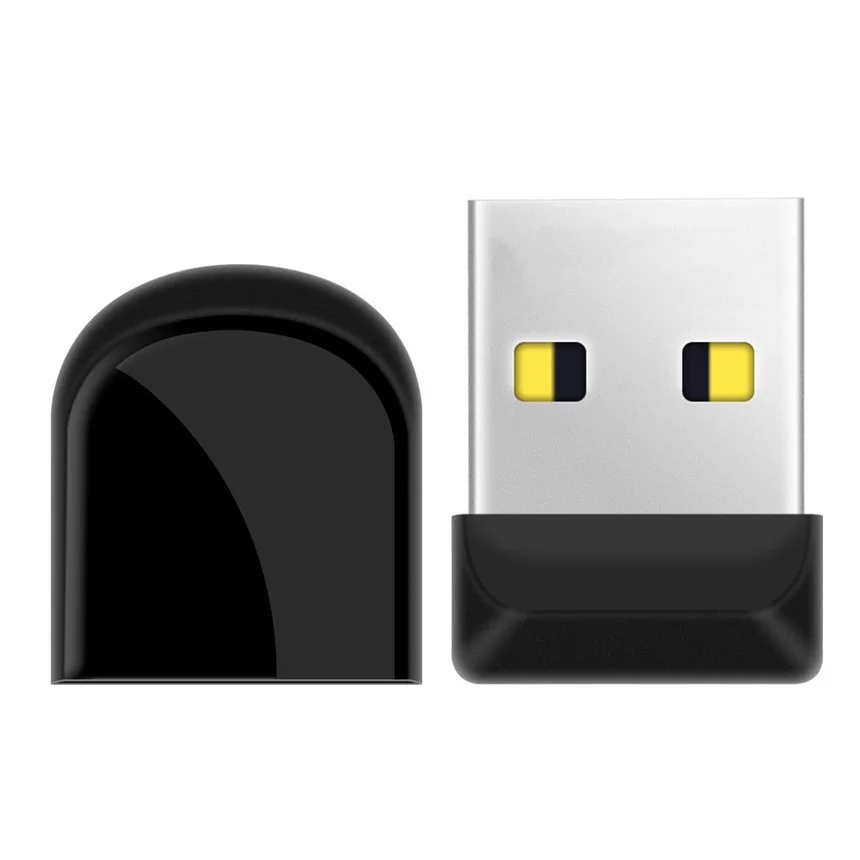 Ealotadream 4U USB 2.0 4Gb 8Gb 16GB 32GB 64GB 128GB Mini USB Flash Drive Pendrive Plastic for Macbook Mini Pen Drive Ealotadream 4U USB 2.0 4Gb 8Gb 16GB 32GB 64GB 128GB Mini USB Flash Drive Pendrive Plastic for Macbook Mini Pen Drive