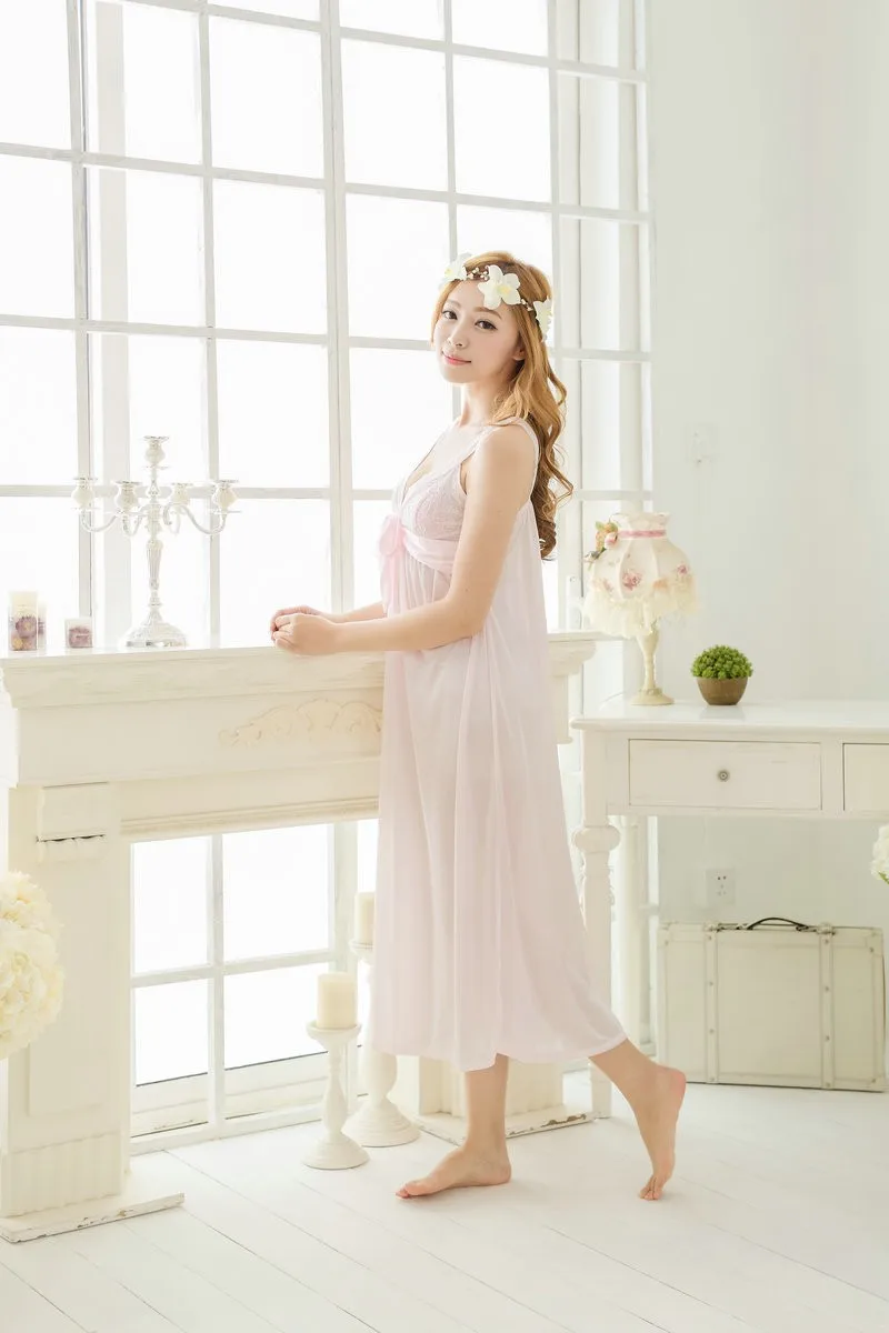 2015491526_1455730543