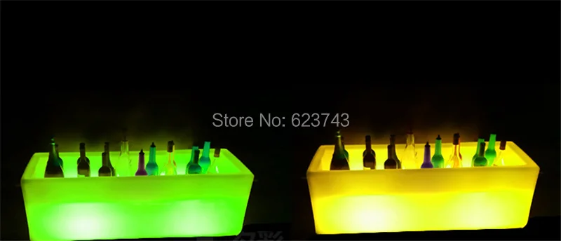 slong light (93)