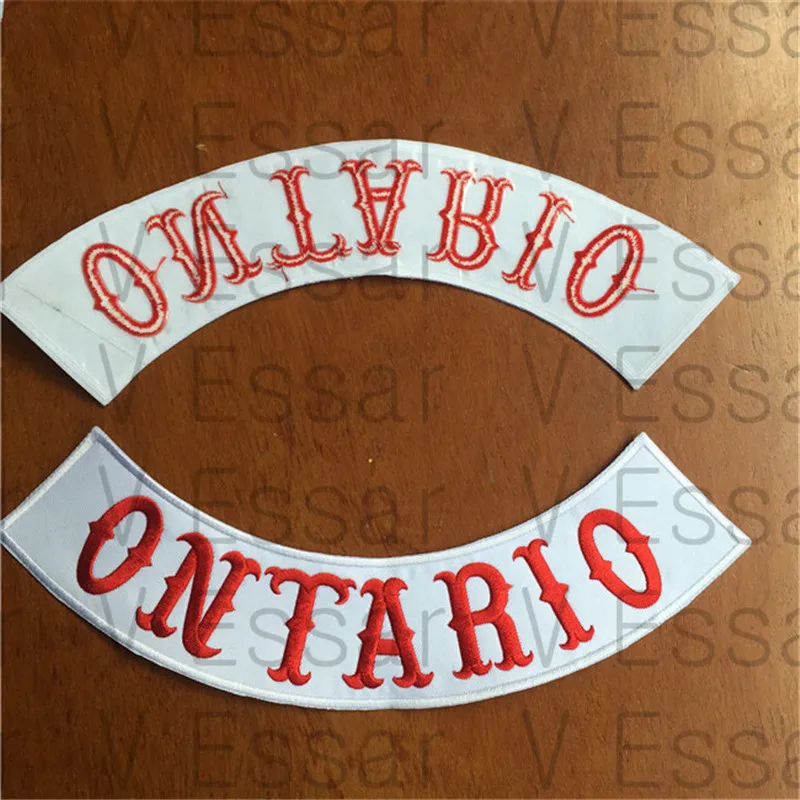 Ontario-patches (1)