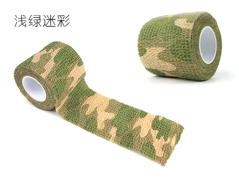 qianlv