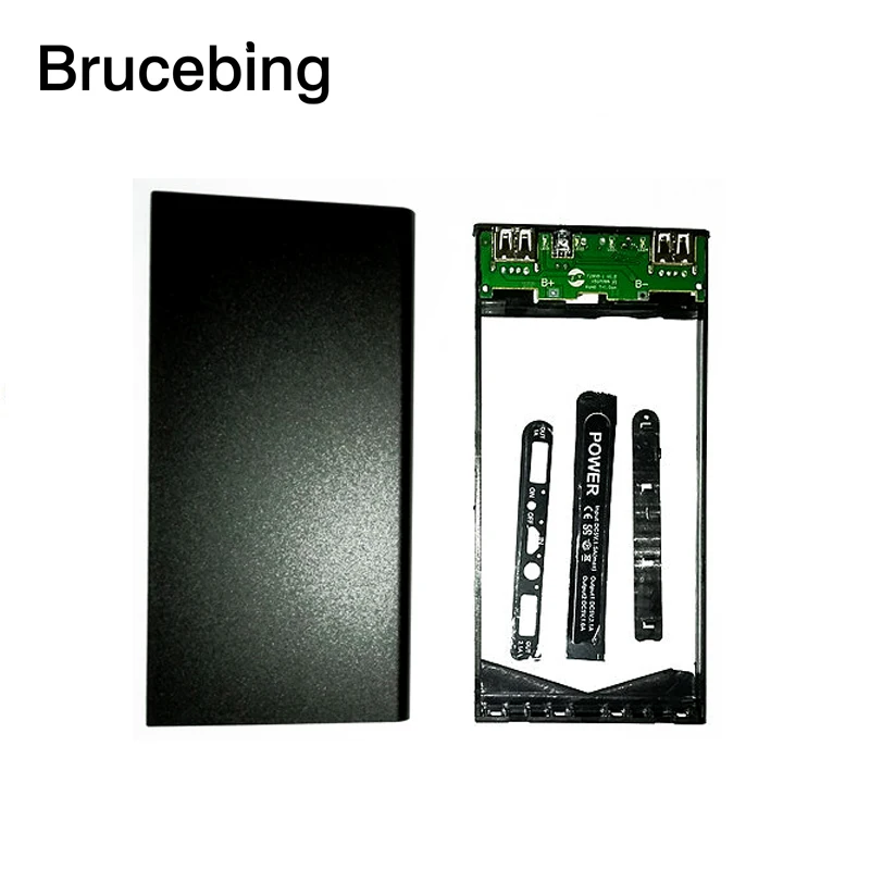 HTB1EL3LaNGYBuNjy0Fnq6x5lpXap