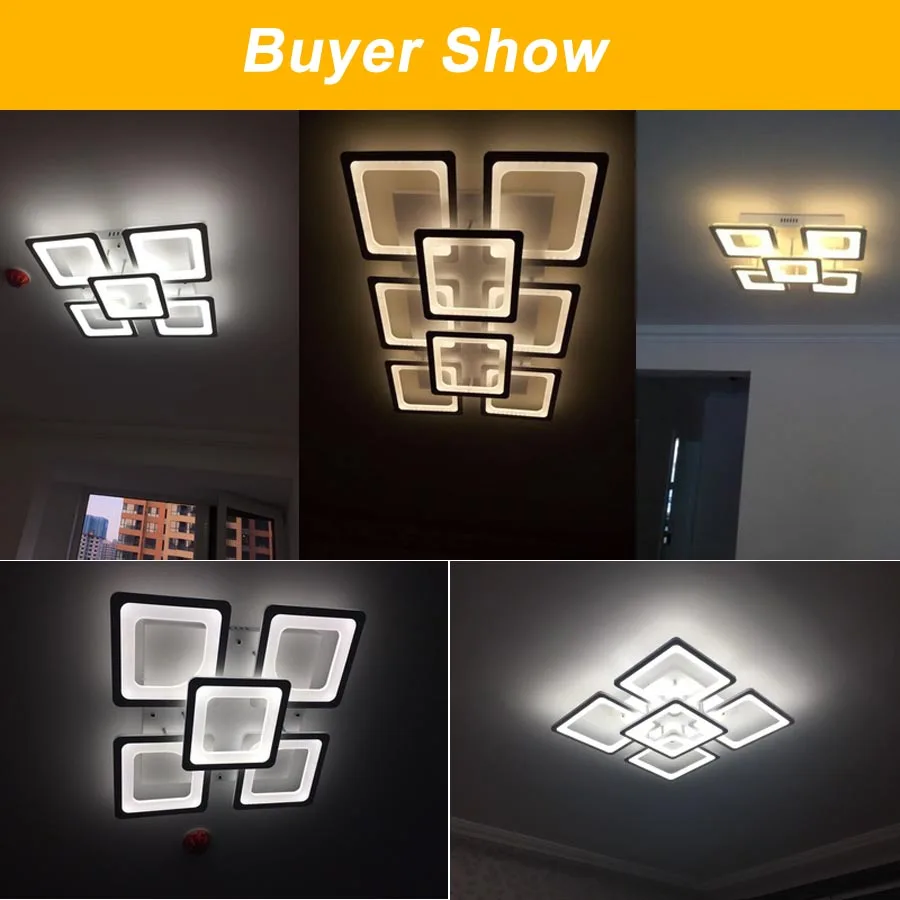buyer 900