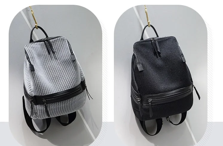 8921506759_740248846