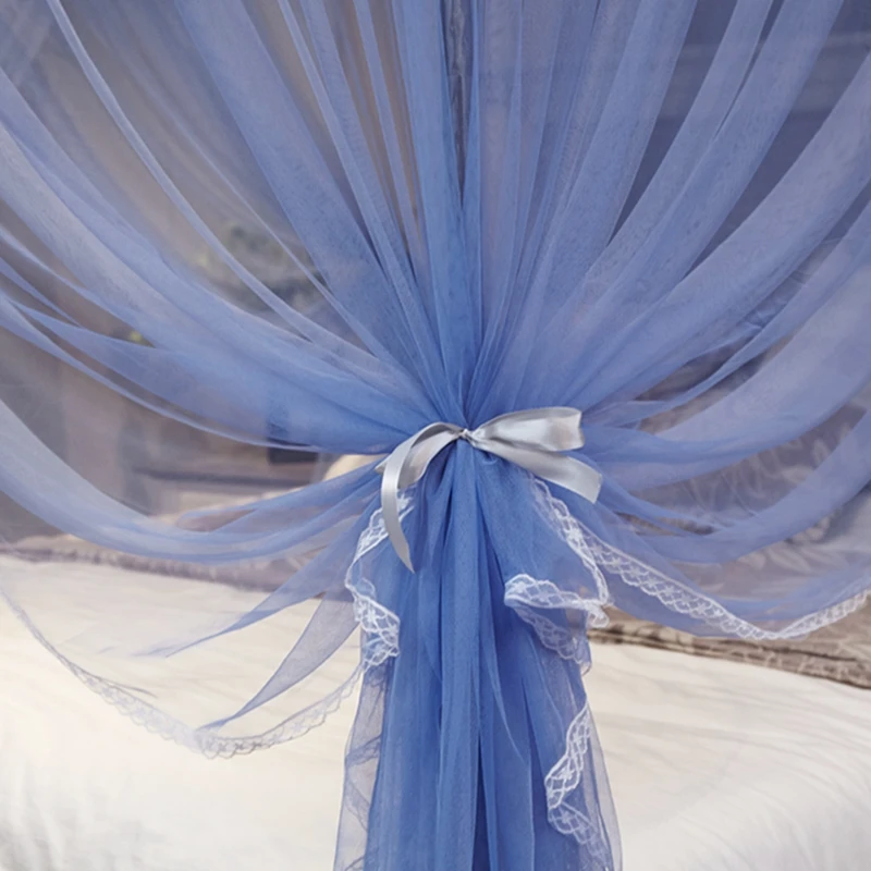 IMG_7612