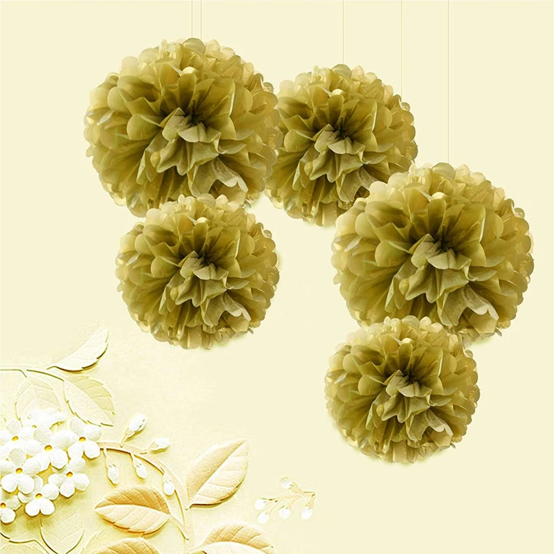 71pDKrcdVCL._SL1500_