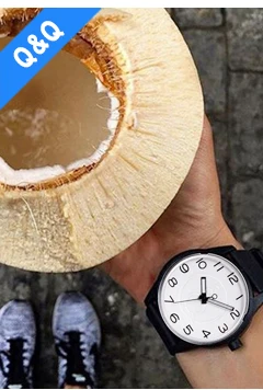 Мужские часы от Пума, современная мода, спортивные часы wo для мужчин, вращающаяся серия, многофункциональные часы, водонепроницаемые наручные часы, Relogio Masculino
