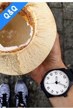 Esporte Relógio De Pulso smart watch relógios