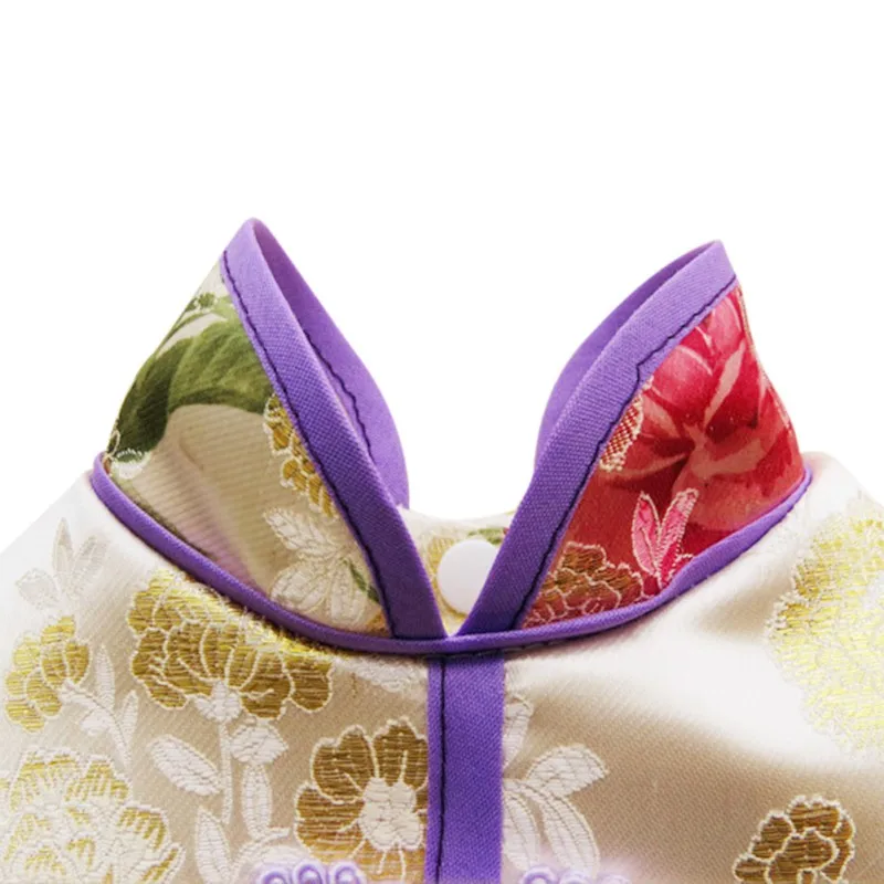 DN0022A (14)