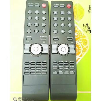 

remote control for aoc TV 098GRABD2NEACC
