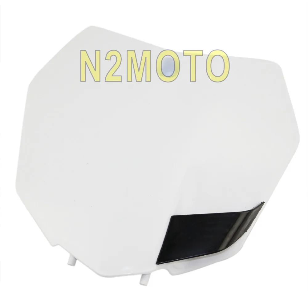 FNP-03-WT (1)