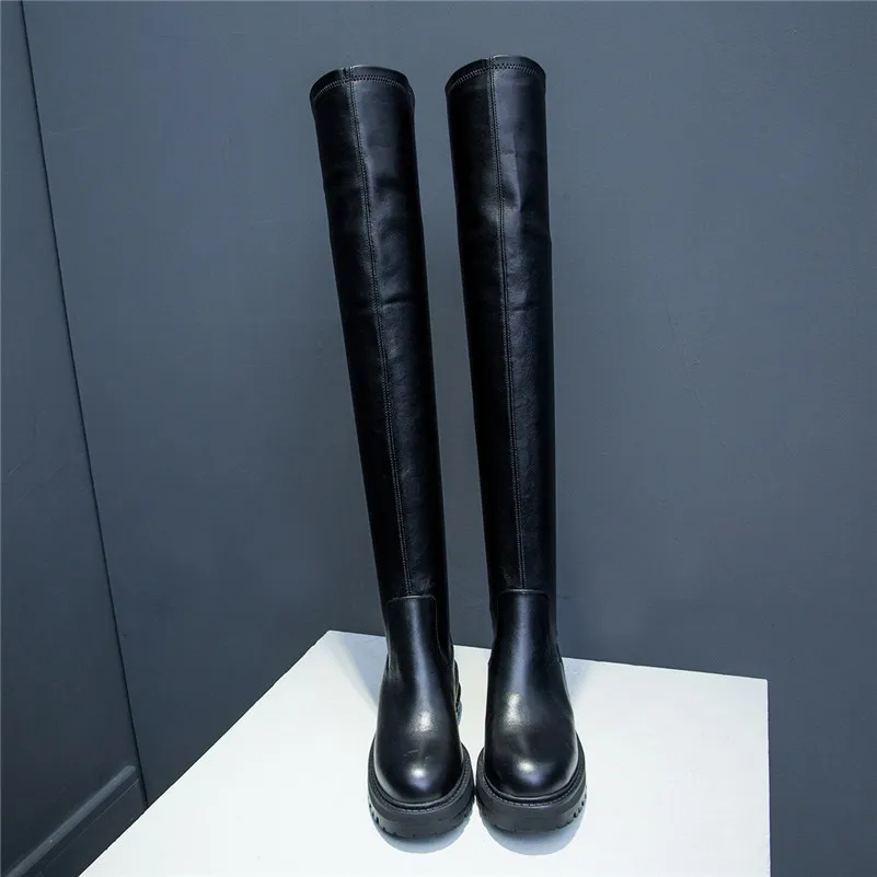 R29A0004-2
