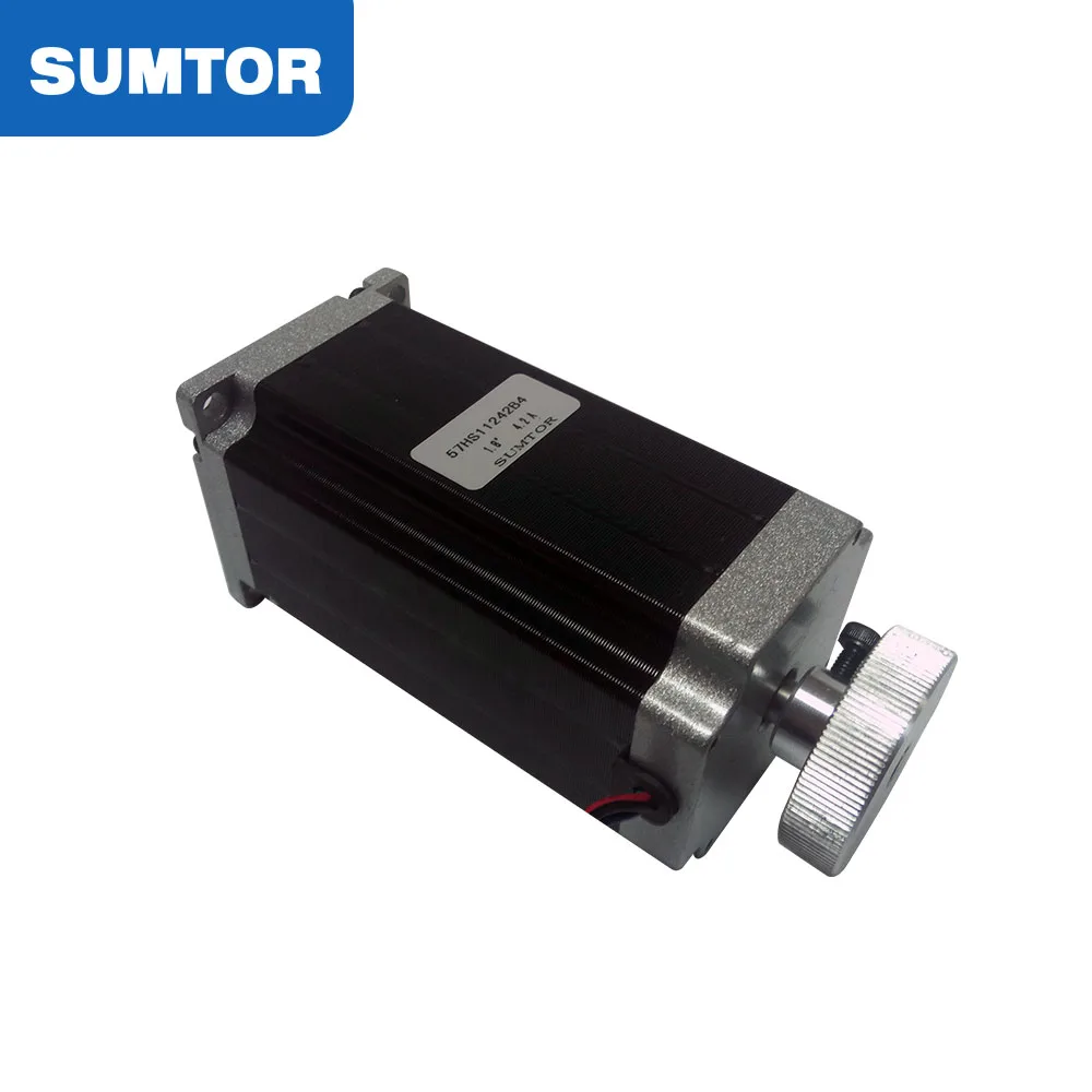 57HS11242+SL(1)