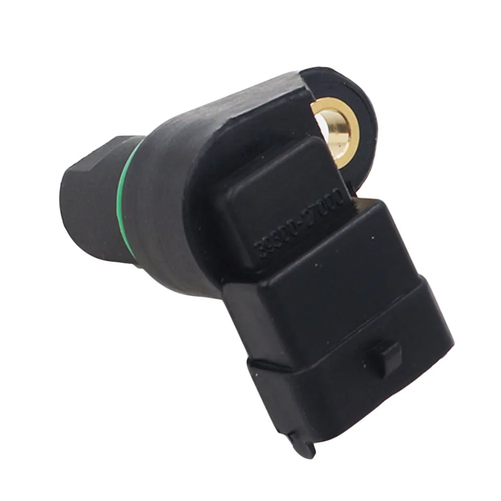 New Camshaft Position Sensor 39300 27000 3930027000 for Hyundai Accent
