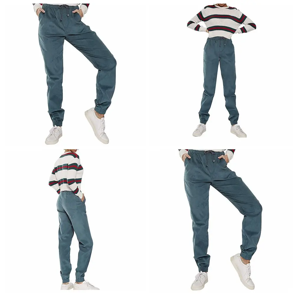 2817S0094___