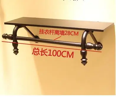 QQ20171102085132
