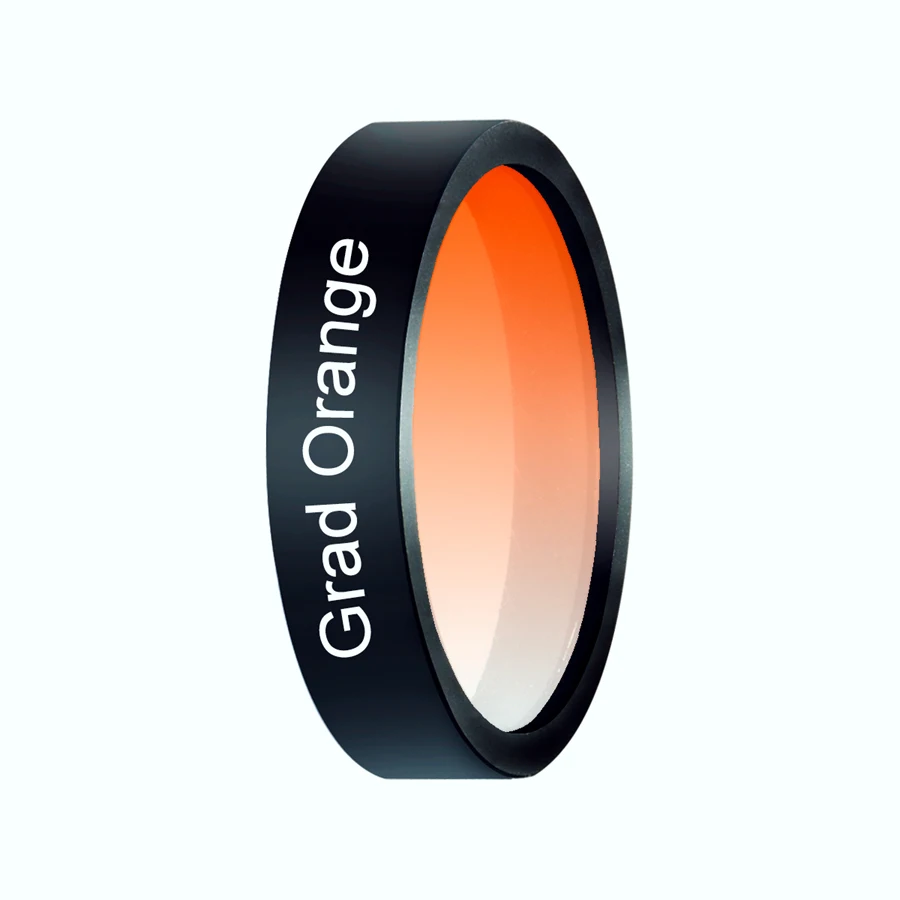 JSR-0807-