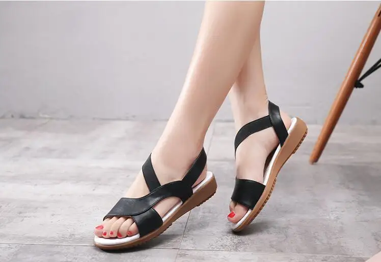 

Fashion Love Heart Designer Shoes High Heels Women Bottoms Pointed Toes Black Red Pumps Dress Shoes -ys-shoes