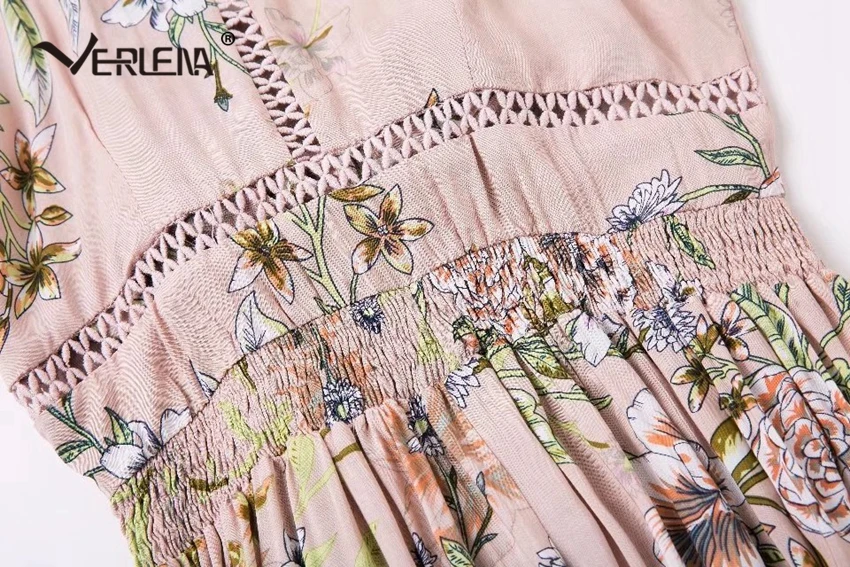 VEVND024 (5)