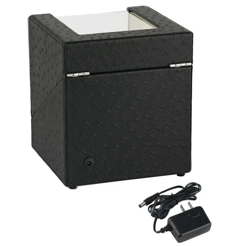 BX141D-DW-07