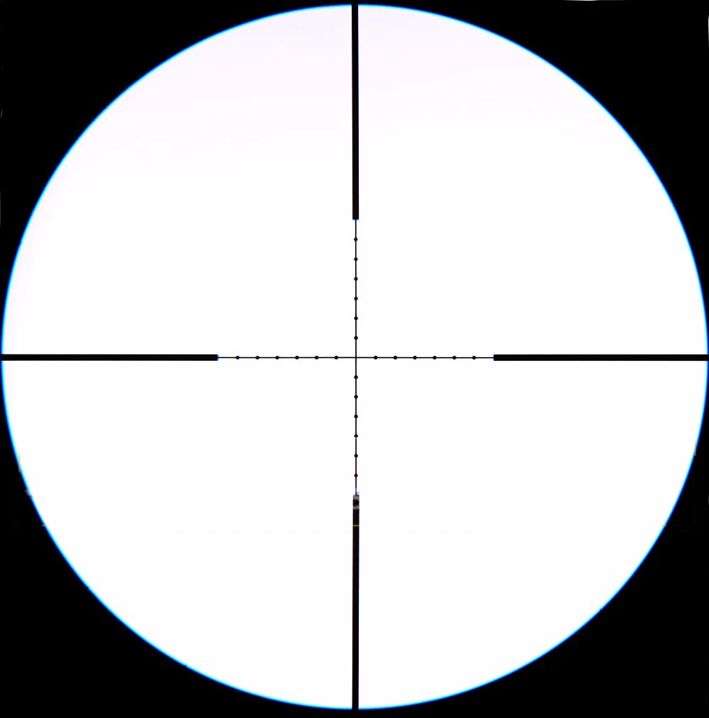 HTB1fKjqJFXXXXcrXXXXq6xXFXXXg