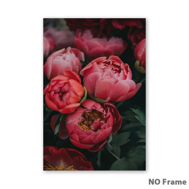 A5-A4-A3-A2-A1-Canvas-Painting-Peony-Rose-Phrase-Posters-And-Prints-Living-Room-Bedroom.jpg_640x640 (1)