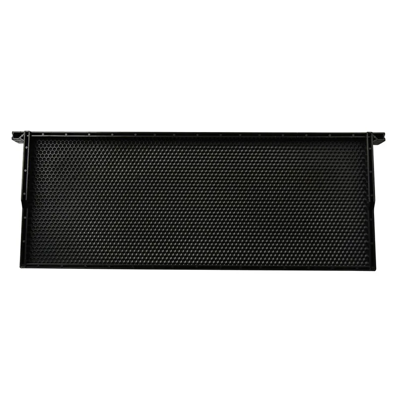 XKP04-800X800-3
