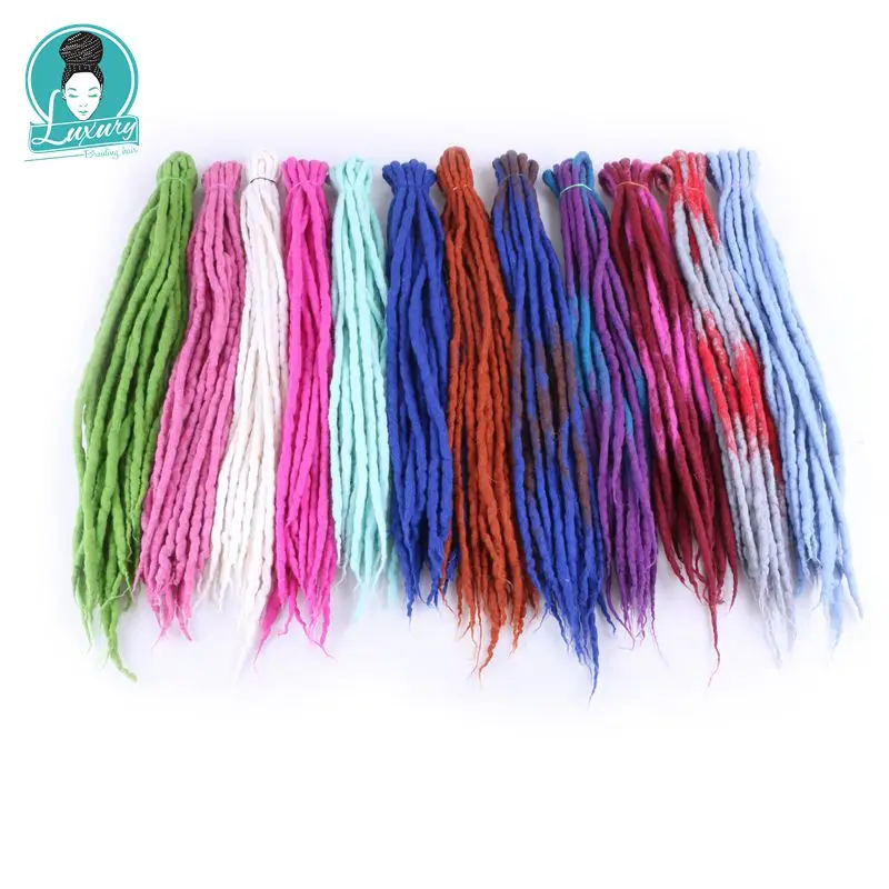 wool dreadlocks28