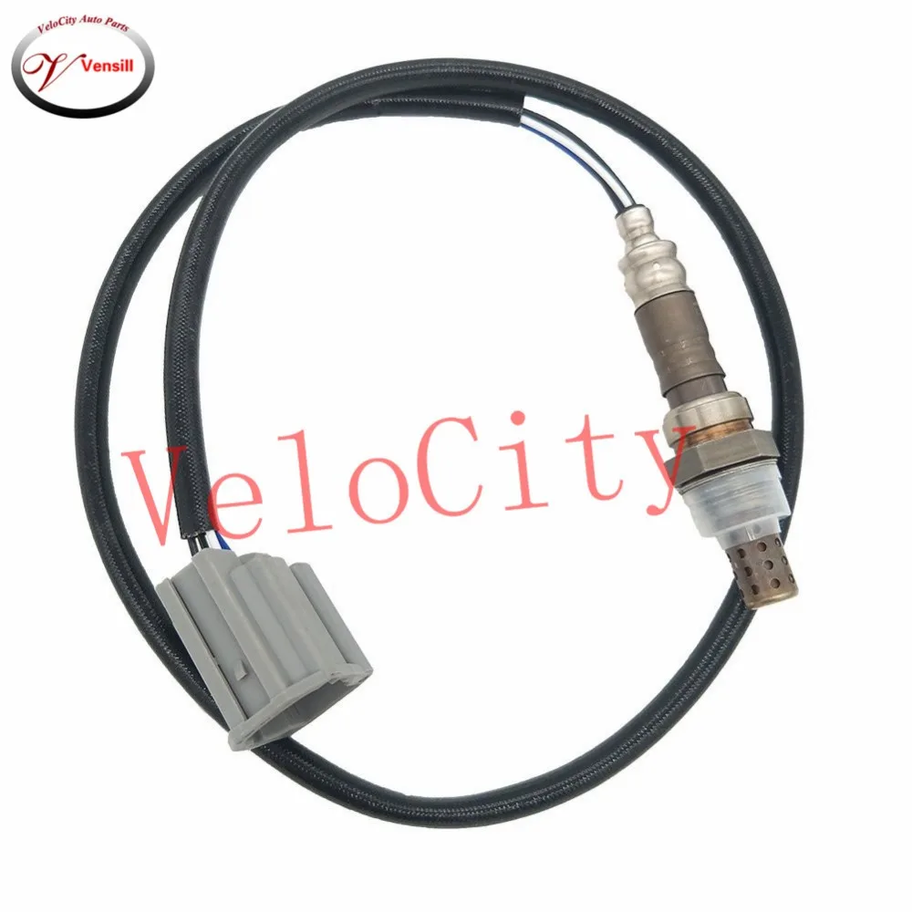 O2 Sensor Oxygen Part No# ZJ39-18-861 ZJ39-18-861A ZJ39-18-861B For 2004-2009 Mazda 3 2.0L 2.3L | Автомобили и мотоциклы