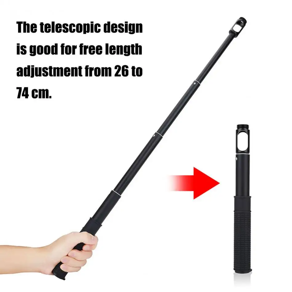 Adjustable-Extension-Rod-Telescopic-Pole-Monopod-Extension-Bar-for-Feiyu-G4-WG2-SPG-Stabilizer (1)