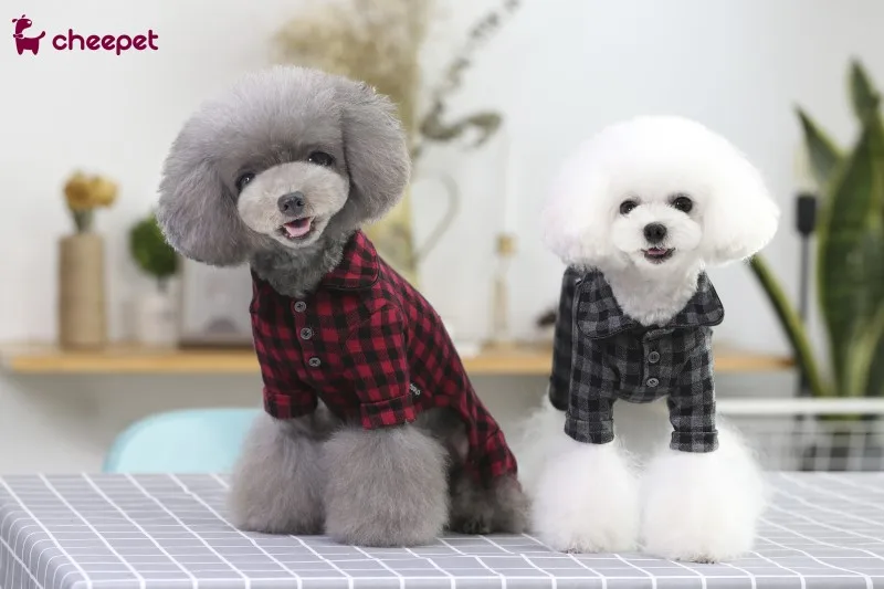 dog jumpsuits (3)