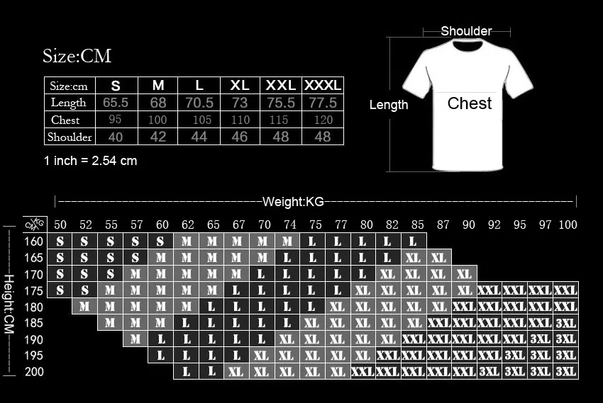 Mucun t-shirt