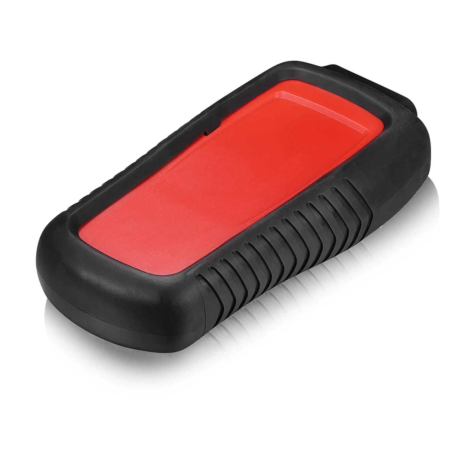 KONNWEI KW830 OBD2 ODB2 Автомобильный сканер для автомобиля Универсальный Автомобильный сканер ошибок ODB2 автомобильный диагностический сканер