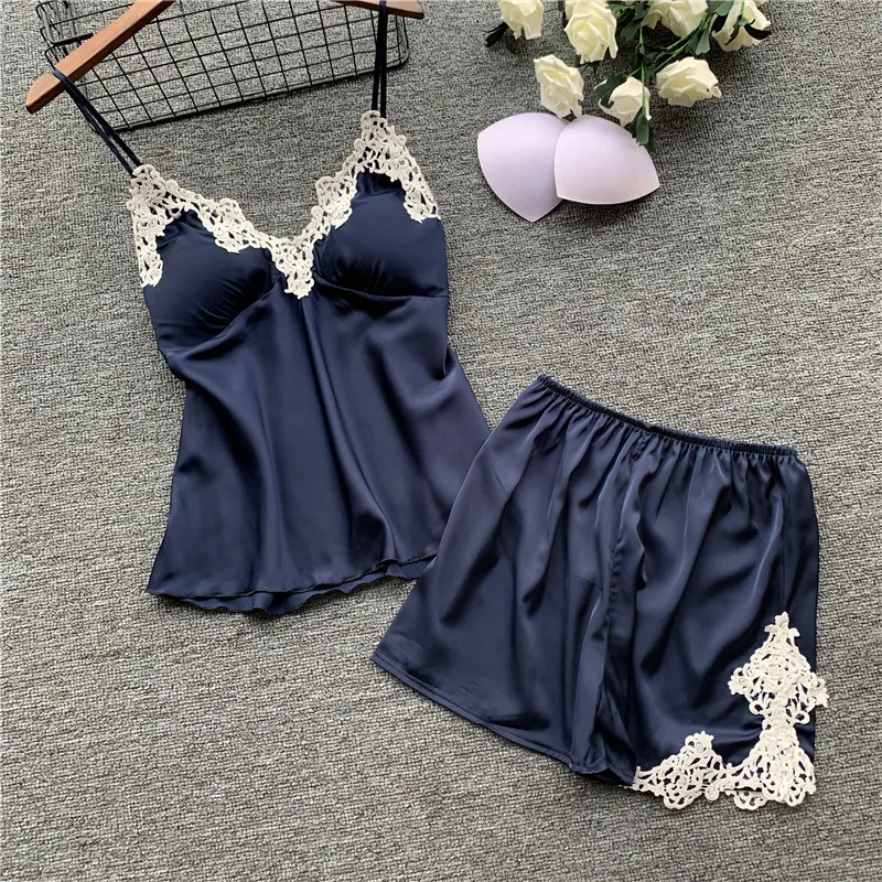 2019-03-09 092831(2).jpg