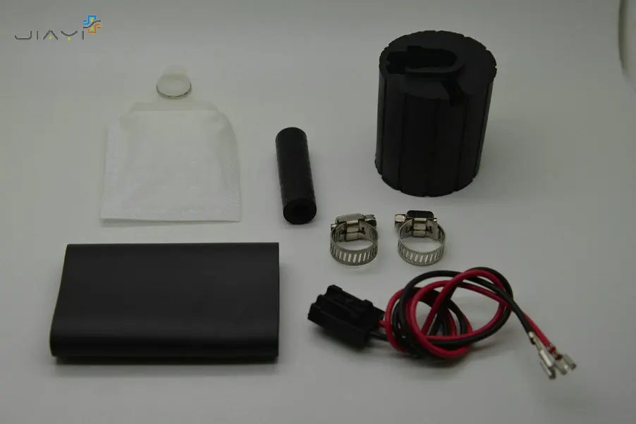 JY-Fuel pump-380905A-1=GSS341-2
