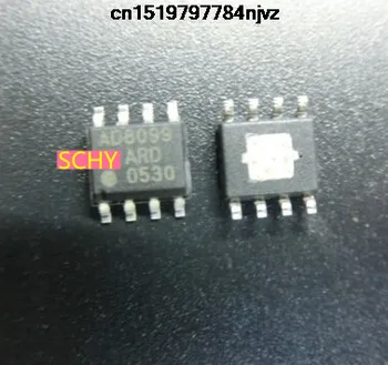 

AD8099ARDZ AD8099ARD AD8099 SOP8 5PCS