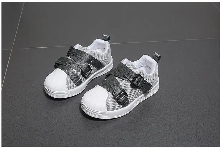 QQ20180726183903