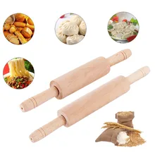 Твердая деревянная Скалка DIY Инструменты для выпечки печенья печенье, фондан, пирог, тесто выгравированный ролик Скалка валик A719