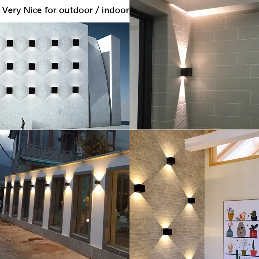 at-06outdoor wall light (52)