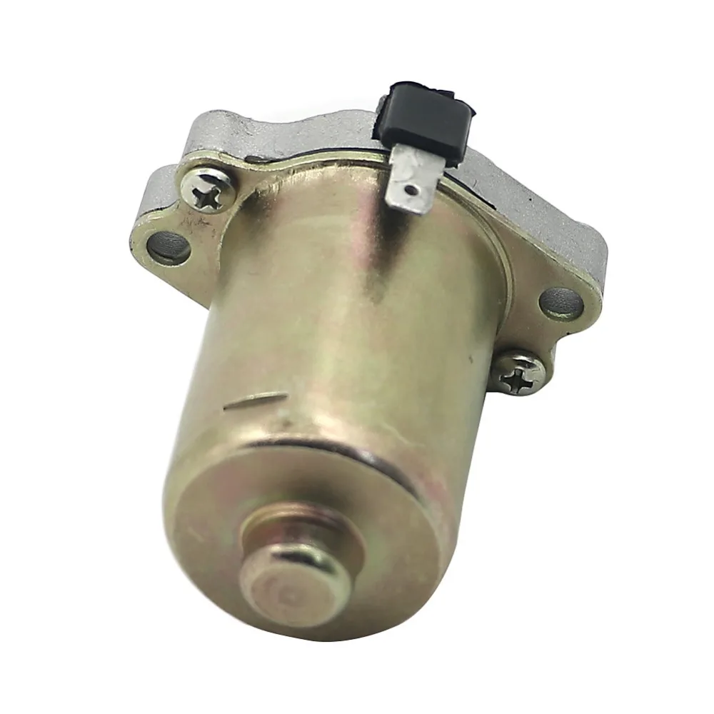LY005-13-LTZ (5)