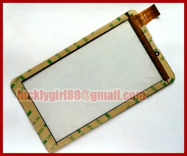 7inch Prestigio Capacitive Touch Screen Jns 36 03 Call Ogs Tablet Pc Panel Multi Touch Screen Digitizer Glass Repalcement Screen Wiper Screen Guildscreen Generator Aliexpress 7inch Prestigio Capacitive Touch Screen Jns 36 03 Call Ogs Tablet Pc Panel Multi Touch Screen Digitizer Glass Repalcement Screen Wiper Screen Guildscreen Generator Aliexpress
