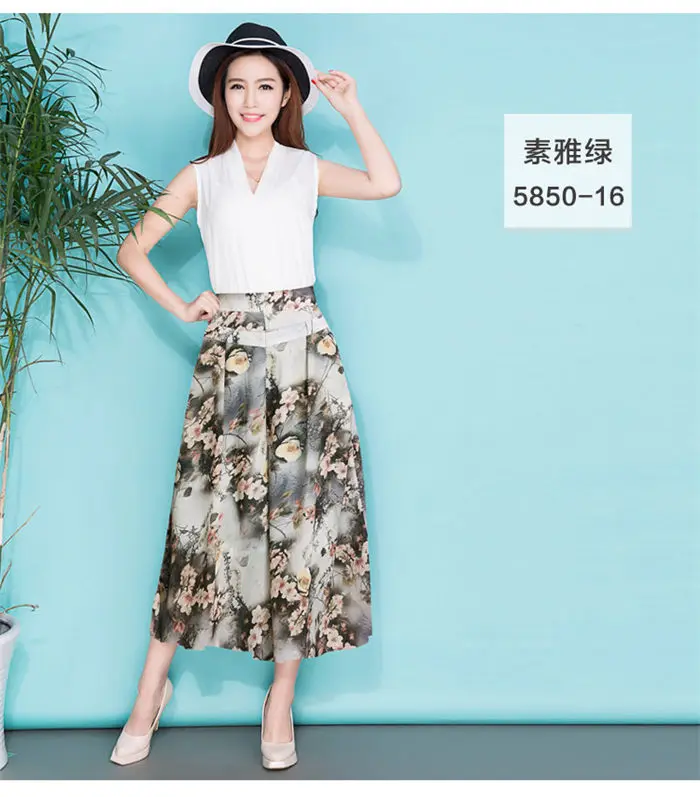 f97042