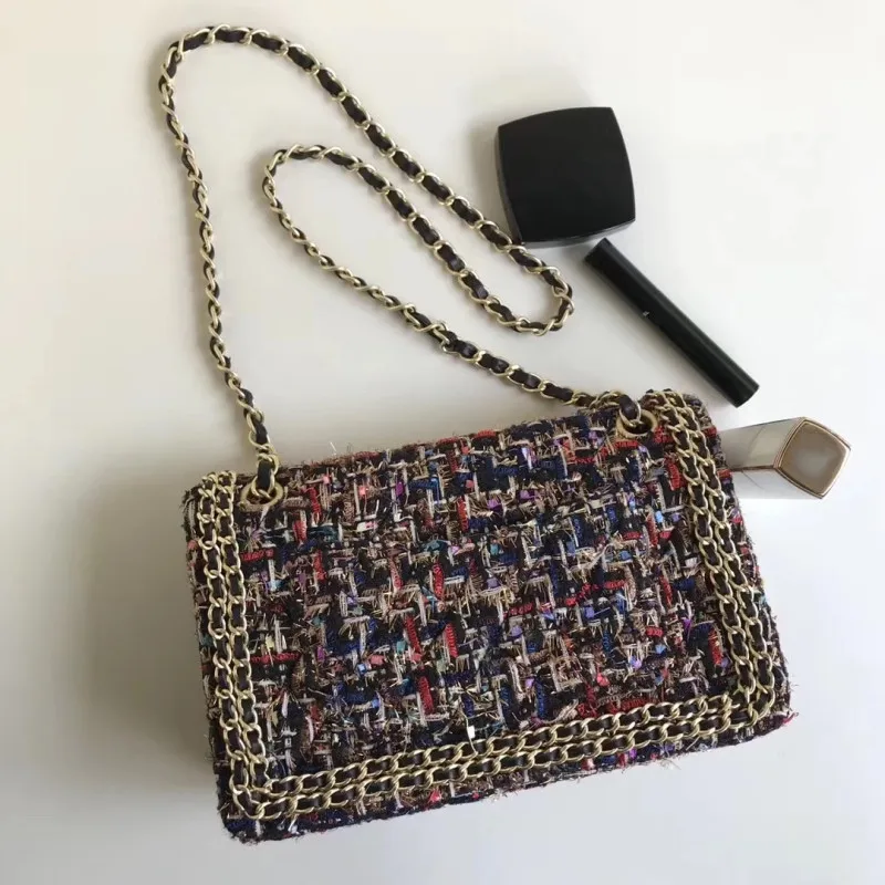 

20190426001 2019 luxury handbags woman bags designer genuine leather runway female Europe brand top quality