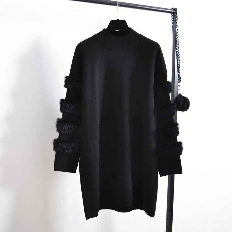 TB1NC4JXMjN8KJjSZFkYXGboXXa_M2